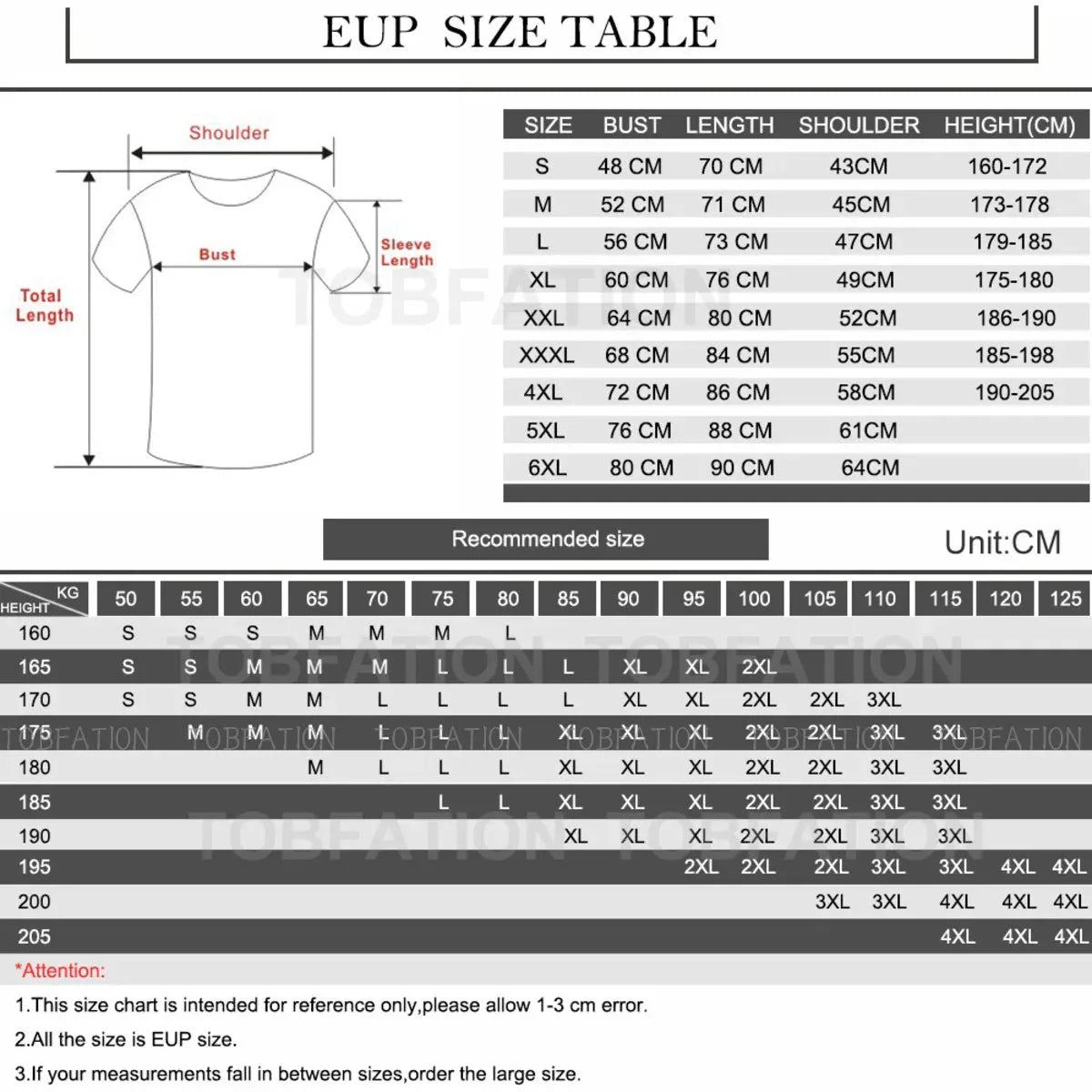 Palestine Cities Names in Arabic Realistic Embroidery Traditional Palestinian Tatreez Tshirt Graphic Men Clothing Cotton T Shirt