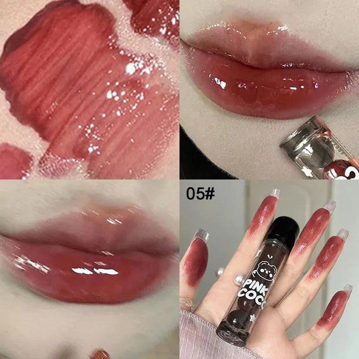 49537554743588