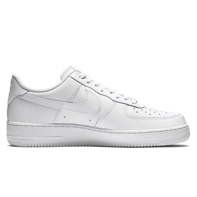 Nike Air Force 1 Low Men Women Shoes Unisex