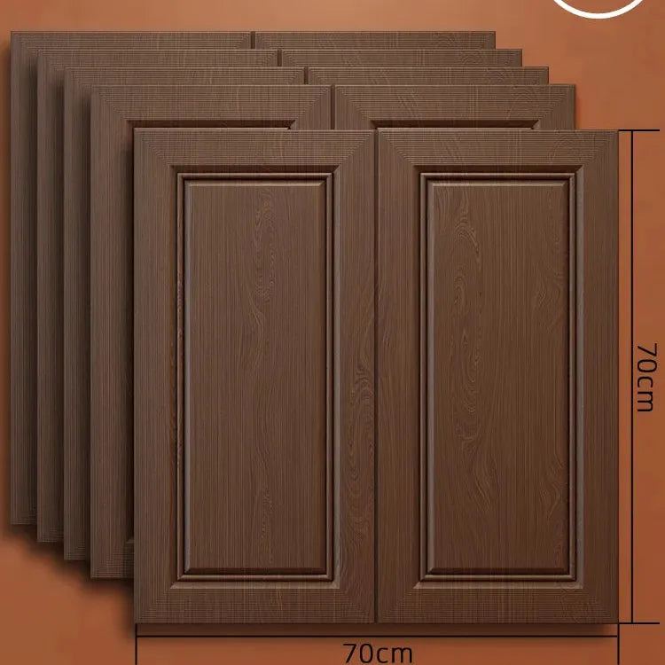 49537734770980