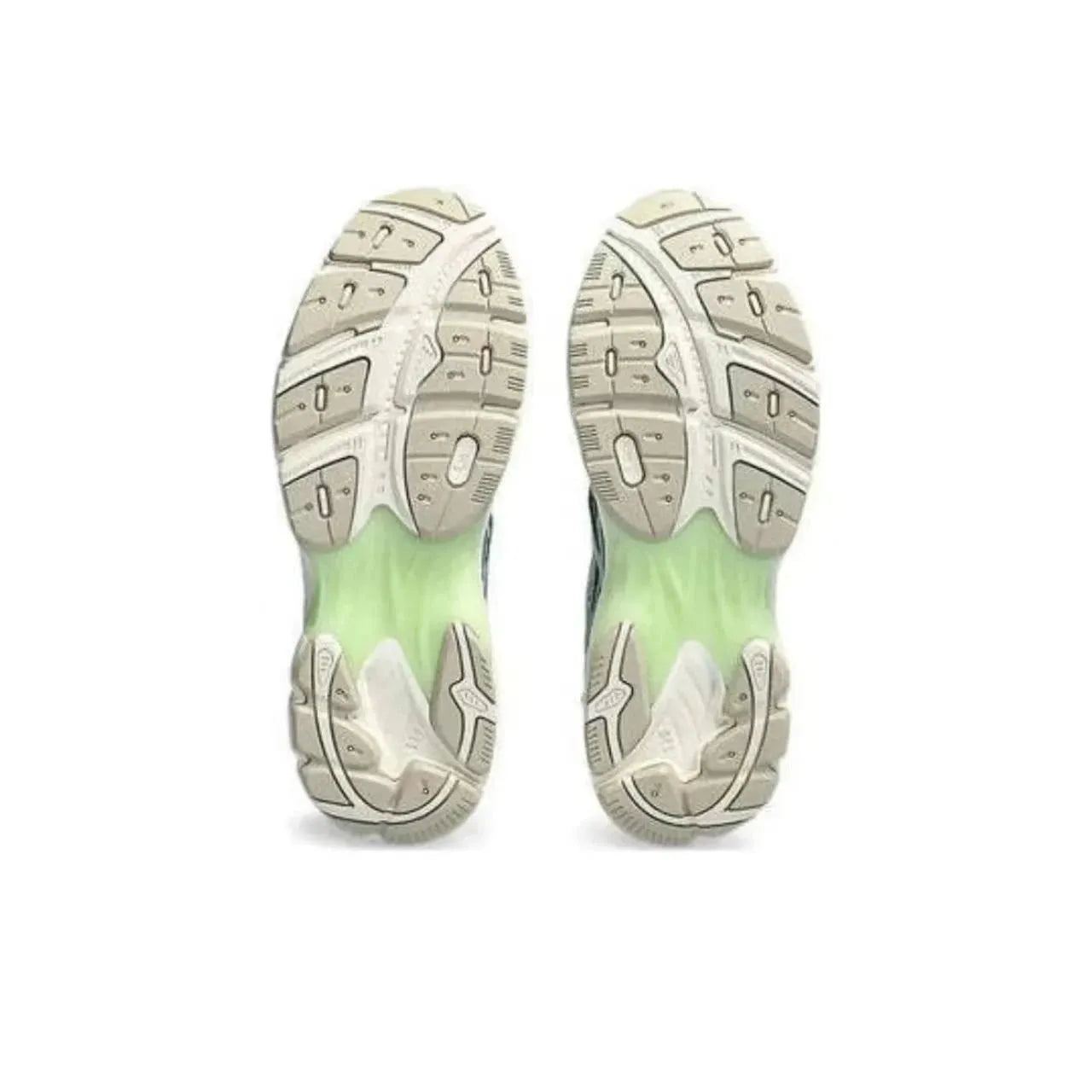 Original Asics GT-2160 MEN Running Shoes Cushion Stability Aics GT-2160 Women Sport Shoes Breathable Cushioned Racing Sneakers