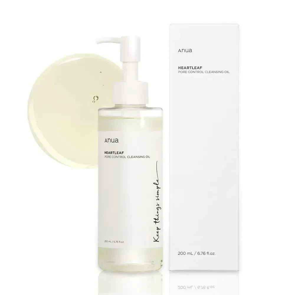 Niacinamide Serum Dark Spot Correcting Moisturizing Brightening Fade Fine Lines Deep Cleaning Makeup Remover Korean Skin Care