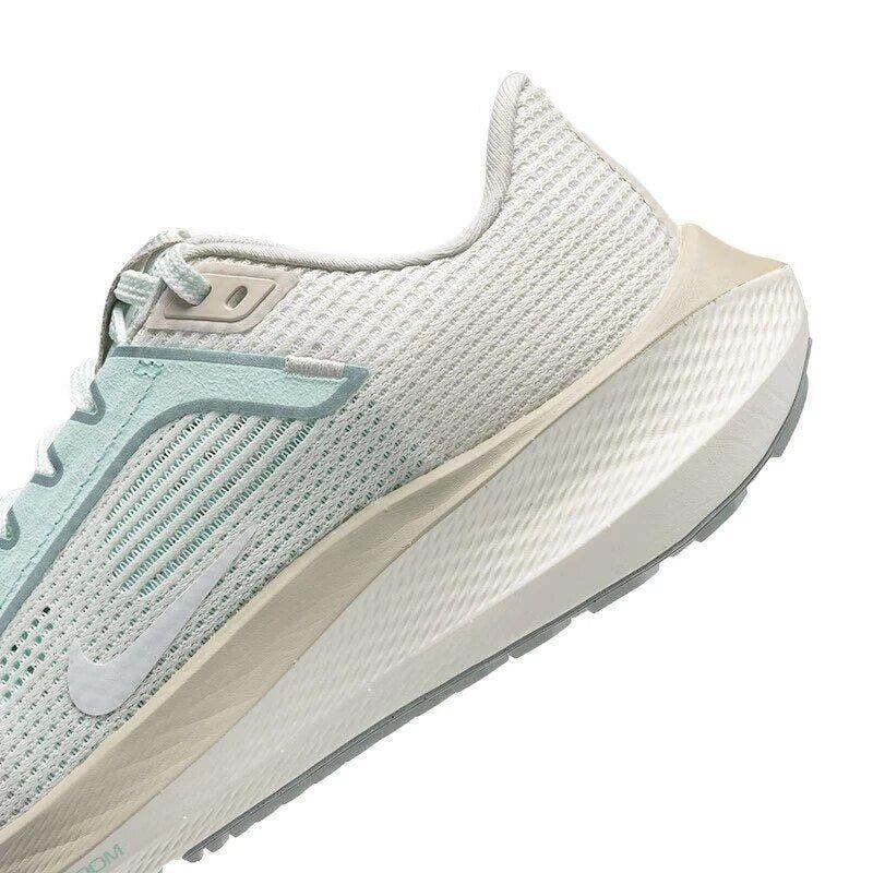 Original New Arrival NIKE W NIKE AIR ZOOM PEGASUS 40 PRM Women's Running Shoes Sneakers