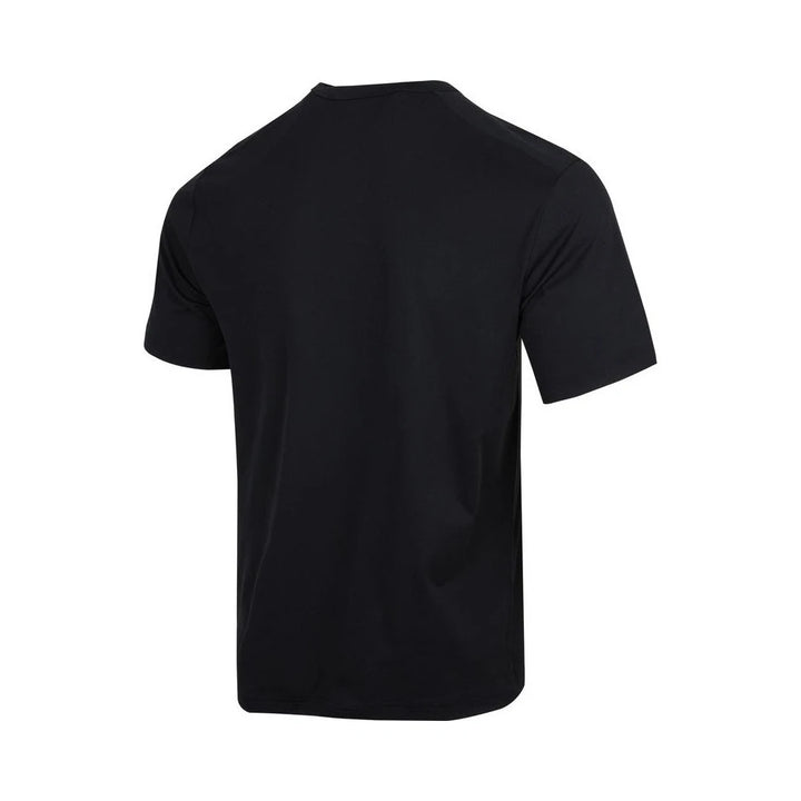 NIKE 2025 Men's AS M NK DF UV HYVERSE SS Knit Shirt DV9840-010