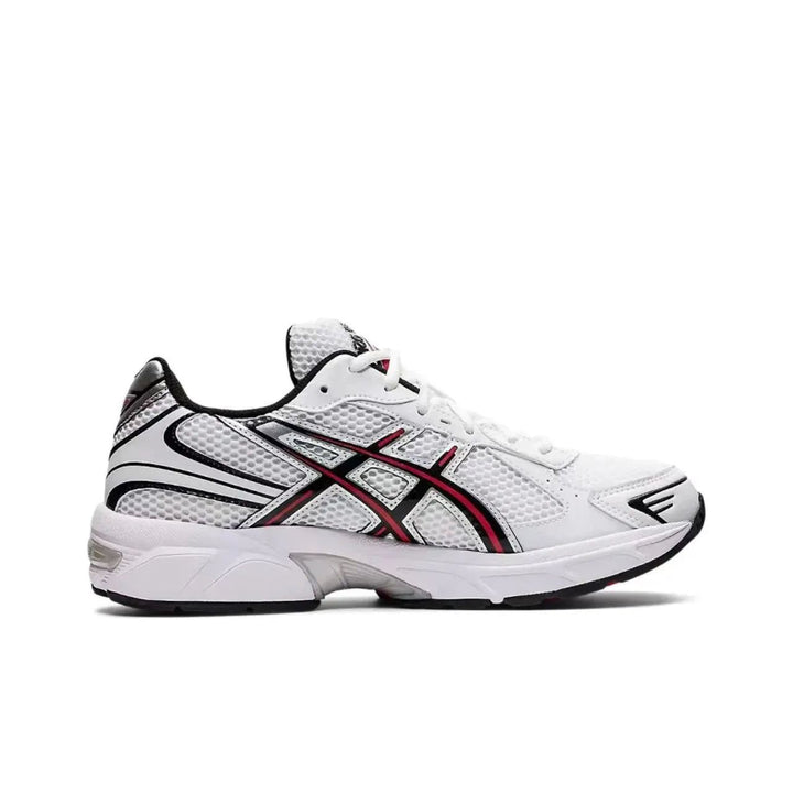 Asics Gel-1130 Man Original Running Shoes Gel-1130 Sports Shoes Men's Sneakers Breathable Women 2024 New Shoes
