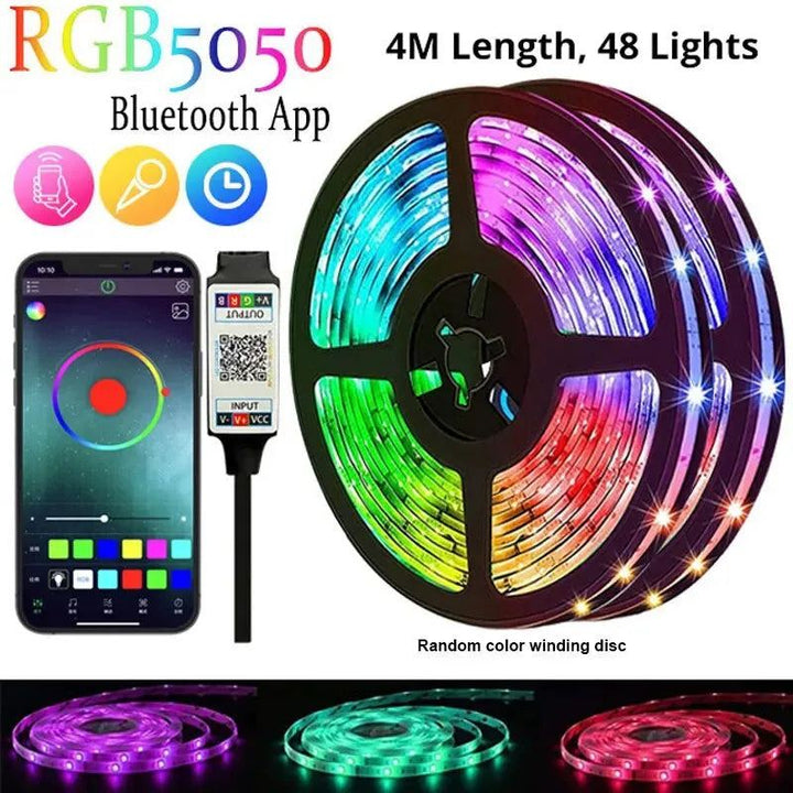 48855774855460