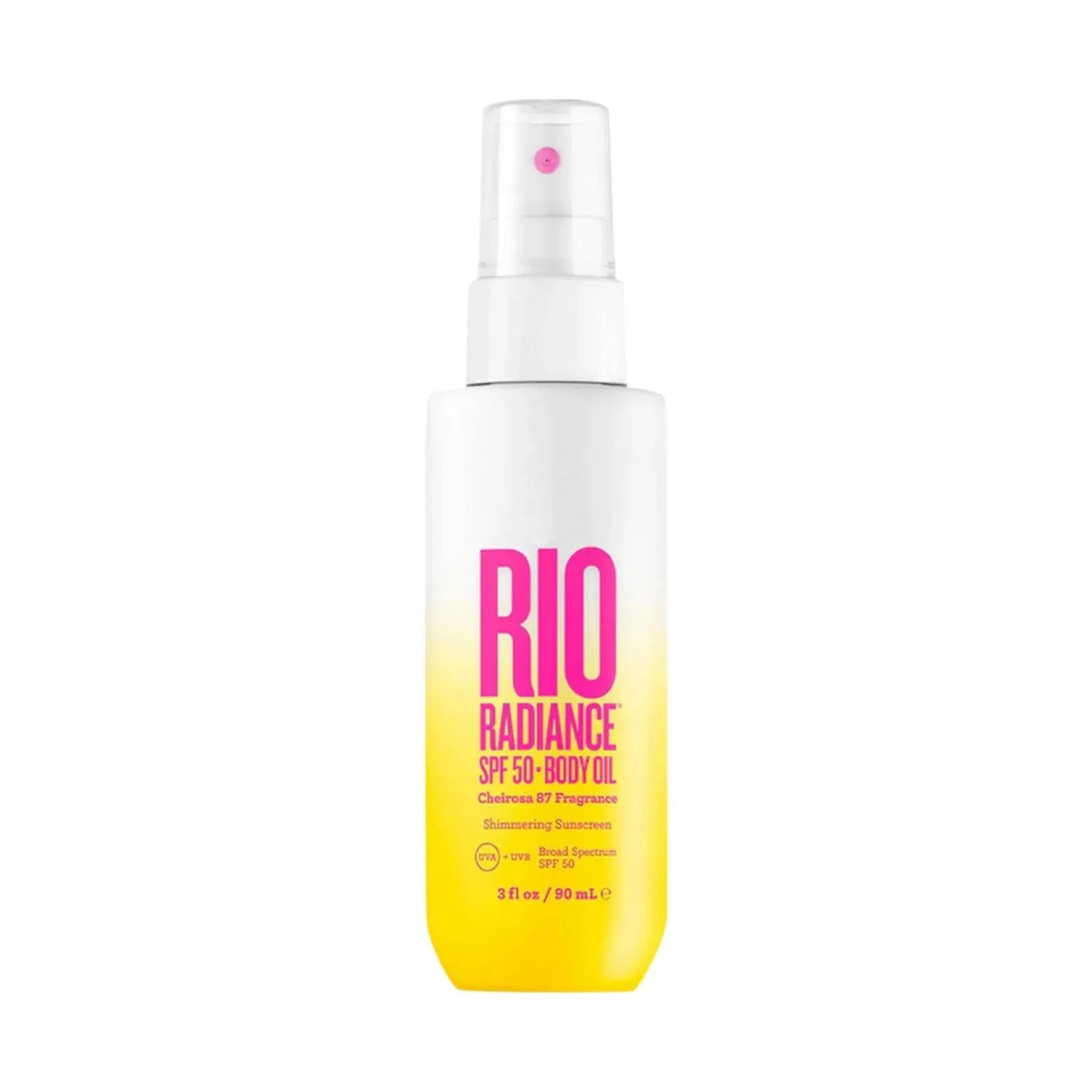 Body Sunscreen Whole Body Sunscreen Lotion Outdoor Beach Gift Moisturizing And Protective Body Sunscreen