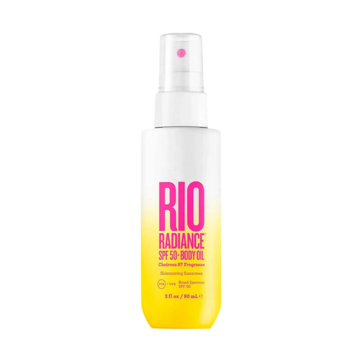 Body Sunscreen Whole Body Sunscreen Lotion Outdoor Beach Gift Moisturizing And Protective Body Sunscreen