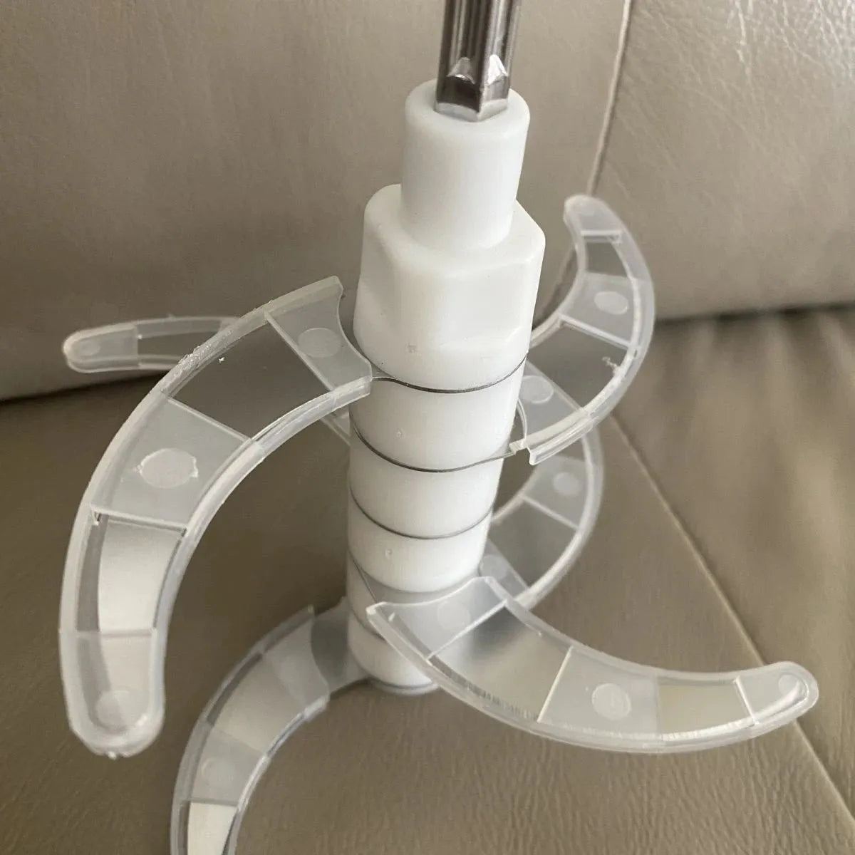 Electric Meat Grinders Food Crusher 6S Stainless Steel Multifunctional Vegetable Slicer Processor Chopper Kitchen Appliances
