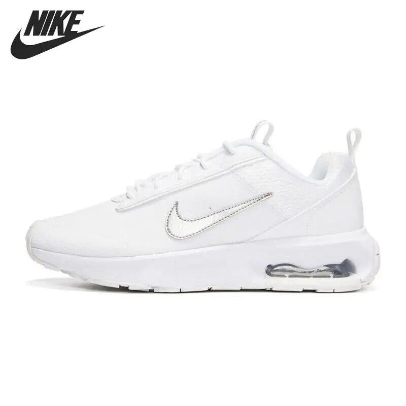 Original New Arrival NIKE W AIR MAX INTRLK LITE Women's Running Shoes Sneakers