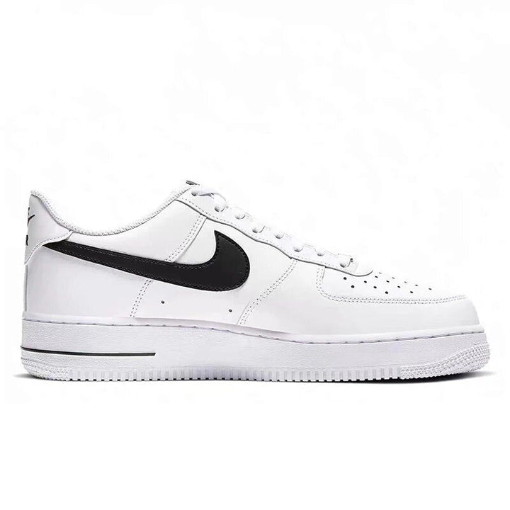 Nike Air Force Low Men Women Skateboarding Shoes