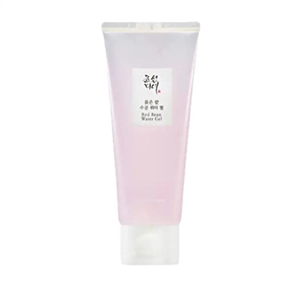 Korean Rice Probiotic Beauty Skincare Set - Sunscreen,Facial Essence,Eye Cream,Exfoliating,Toner,Cleansing Oil For Various Skin