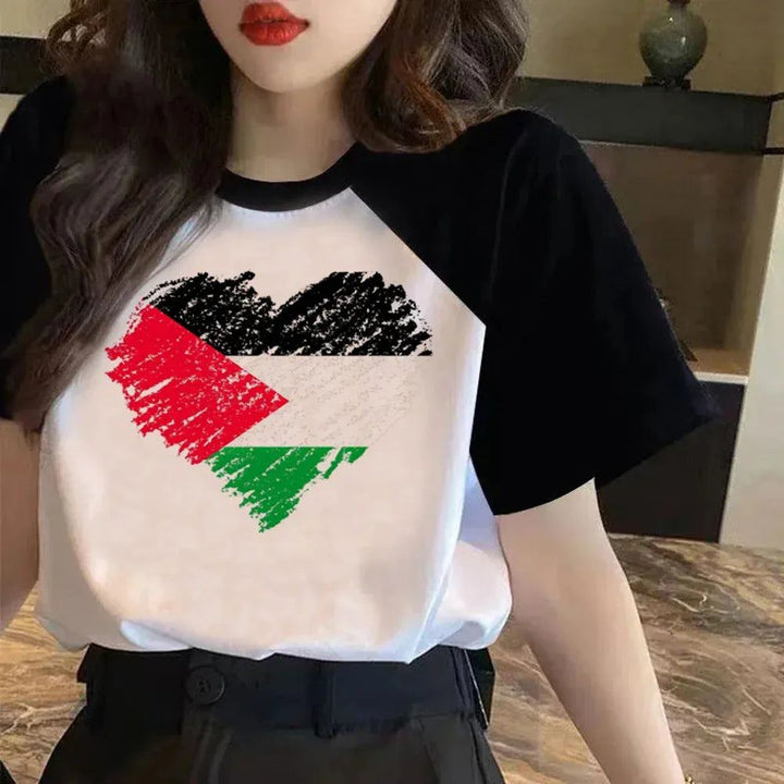 48907814797604|48907814830372|48907814863140|48907814895908|48907814928676|48907814961444