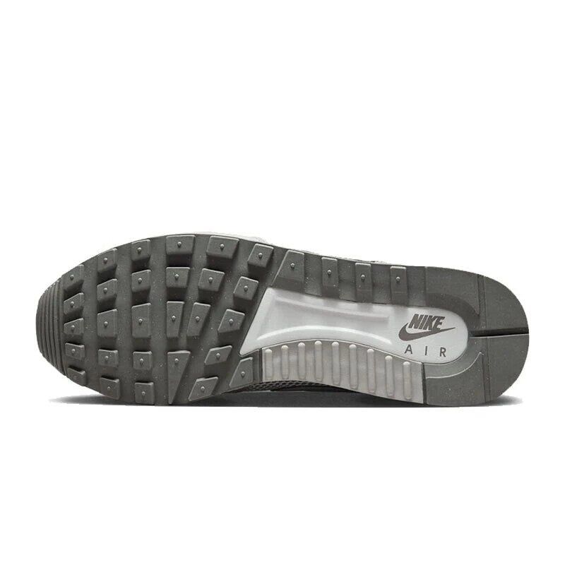 Original New Arrival NIKE NIKE AIR PEGASUS 89 PRM Men's Running Shoes Sneakers