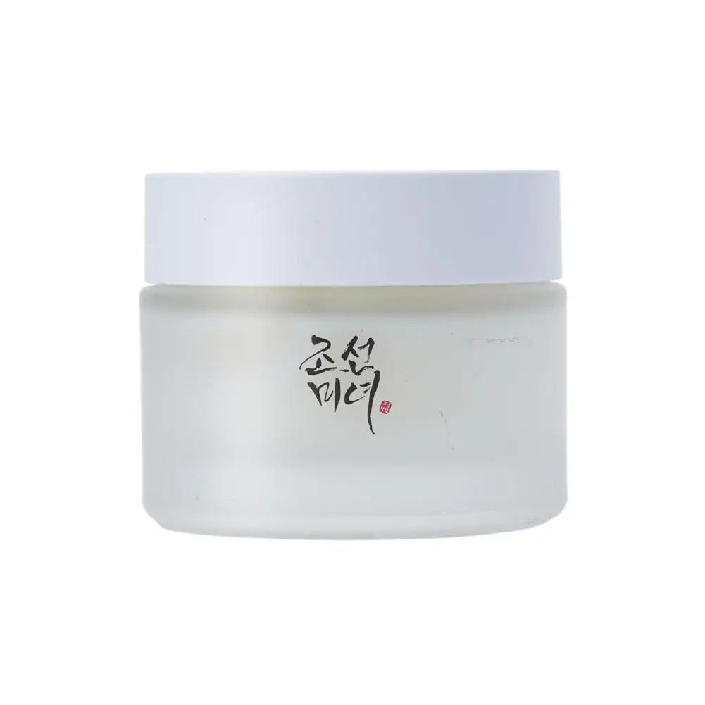Korean Rice Probiotic Beauty Skincare Set - Sunscreen,Facial Essence,Eye Cream,Exfoliating,Toner,Cleansing Oil For Various Skin
