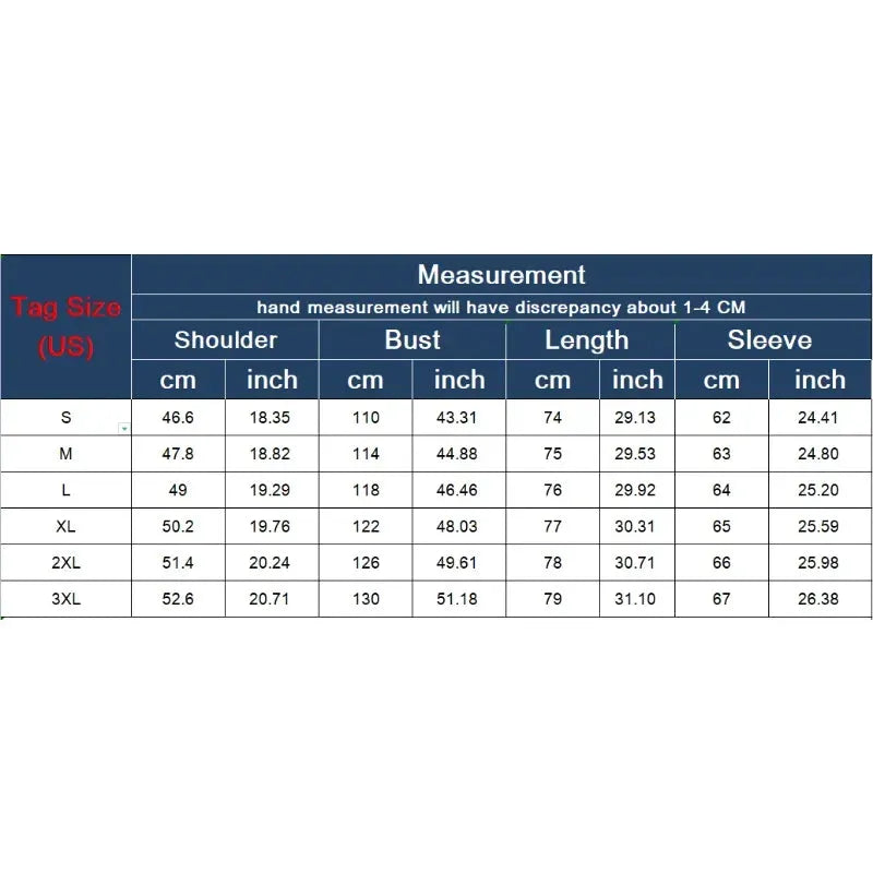 New Men's Linen Long Sleeve Breathable Shirt Solid Color Casual Basic Cotton Linen Shirt Tops Hemp Shirt for Men Tee