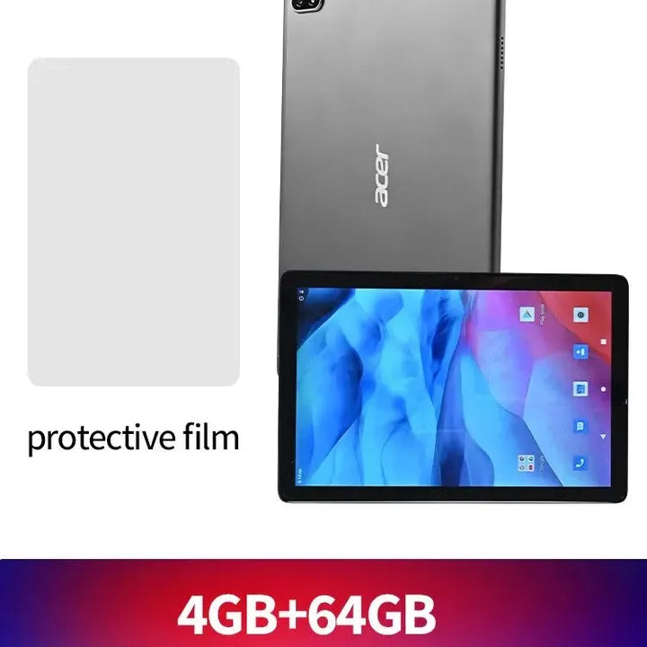 49475694788900