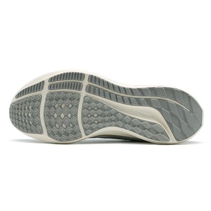 Original New Arrival NIKE W NIKE AIR ZOOM PEGASUS 40 PRM Women's Running Shoes Sneakers