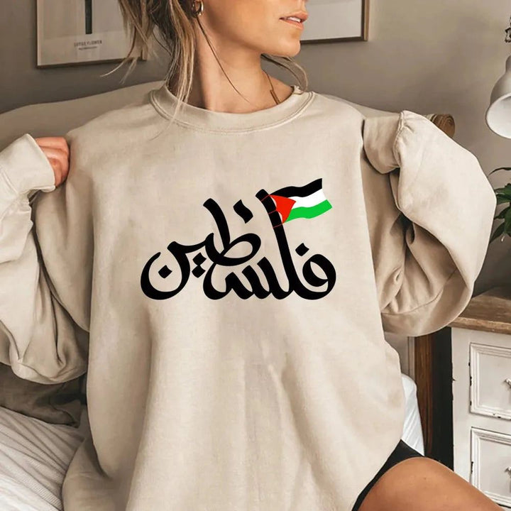 48864094355748|48864094421284|48864094519588|48864094552356|48864094585124|48864094617892|48864094650660
