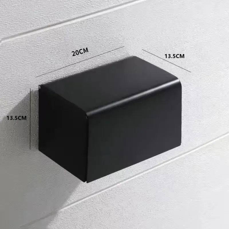 49650904989988