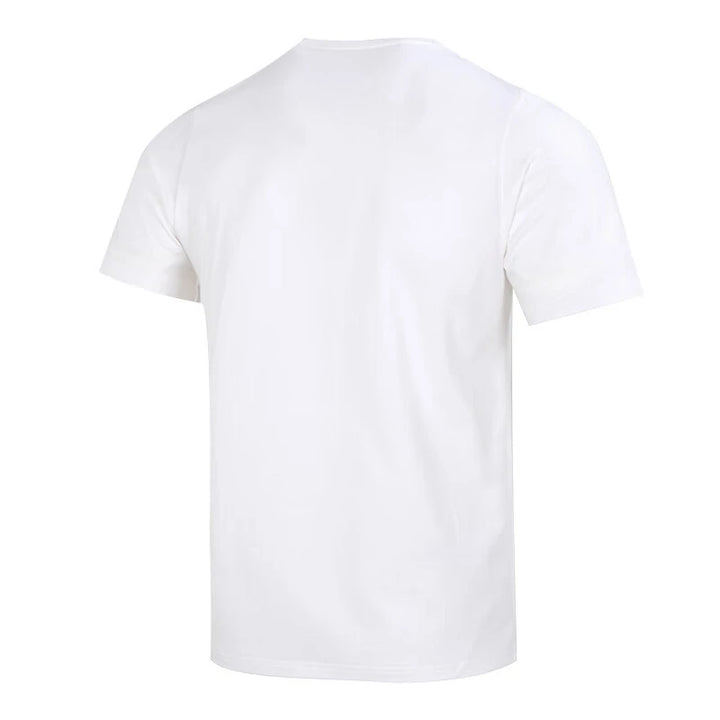 Original New Arrival Adidas M CITY E TEE Men's T-shirts shirt short sleeve Sportswear