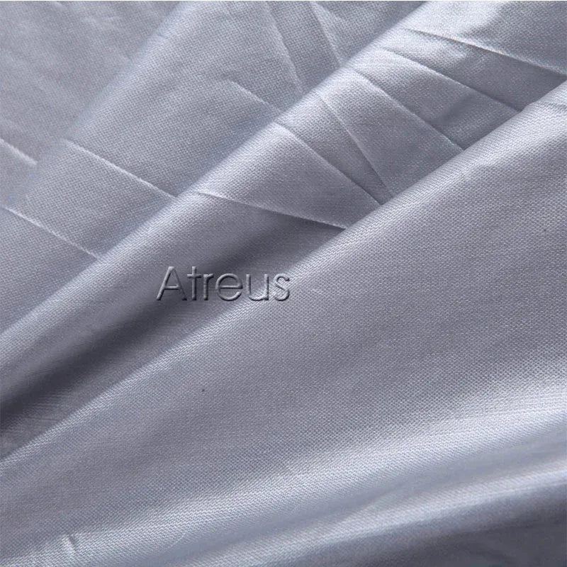 SUV L Waterproof Dustproof Car covers For Toyota RAV4 BMW X1 Audi Q5 Q3 Peugeot 3008 4008 VW Tiguan 2016 2017 Auto Accessories