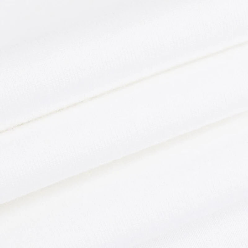 Original New Arrival Adidas M UNDEN T Men's T-shirts shirt short sleeve Sportswear