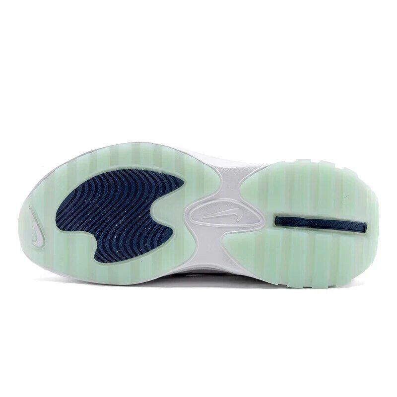 Original New Arrival NIKE W AIR MAX BLISS Women's Running Shoes Sneakers