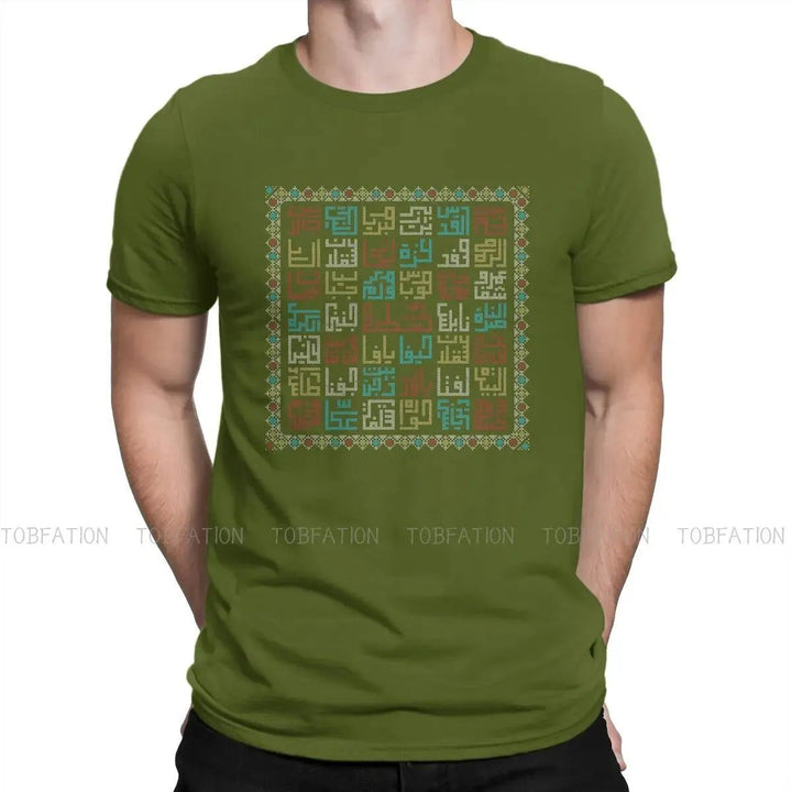 48907781767460|48907781800228|48907781832996|48907781898532|48907781964068|48907782029604|48907782095140|48907782258980|48907782390052