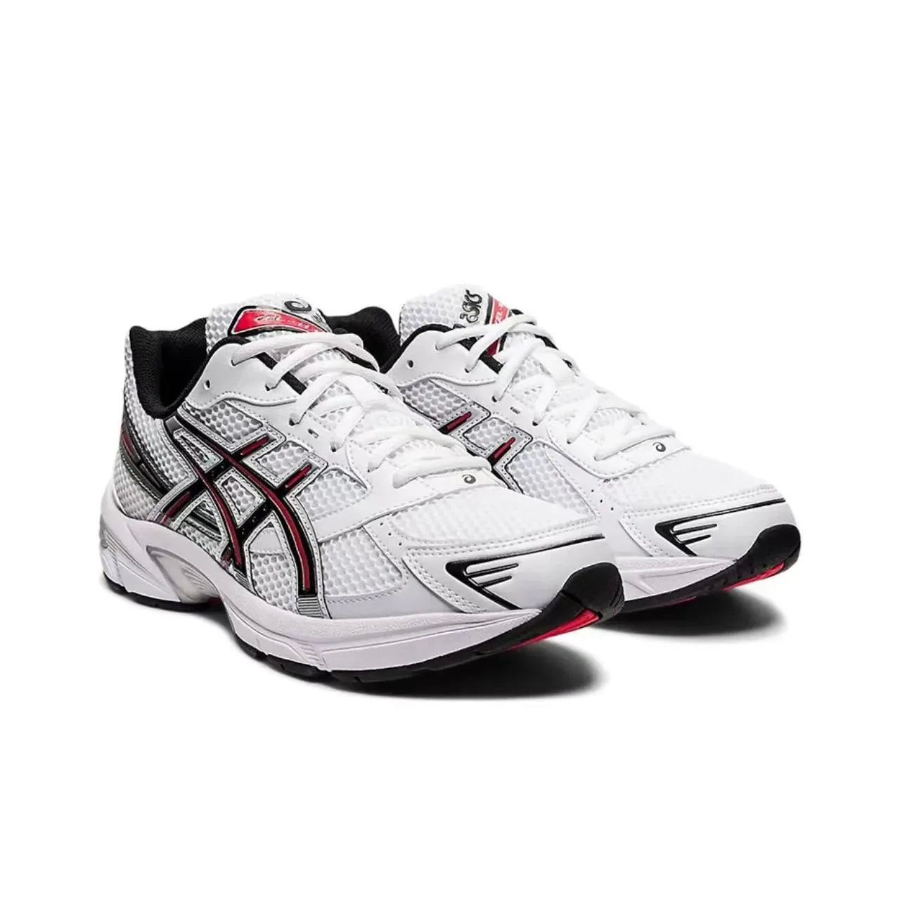 Asics Gel-1130 Man Original Running Shoes Gel-1130 Sports Shoes Men's Sneakers Breathable Women 2024 New Shoes