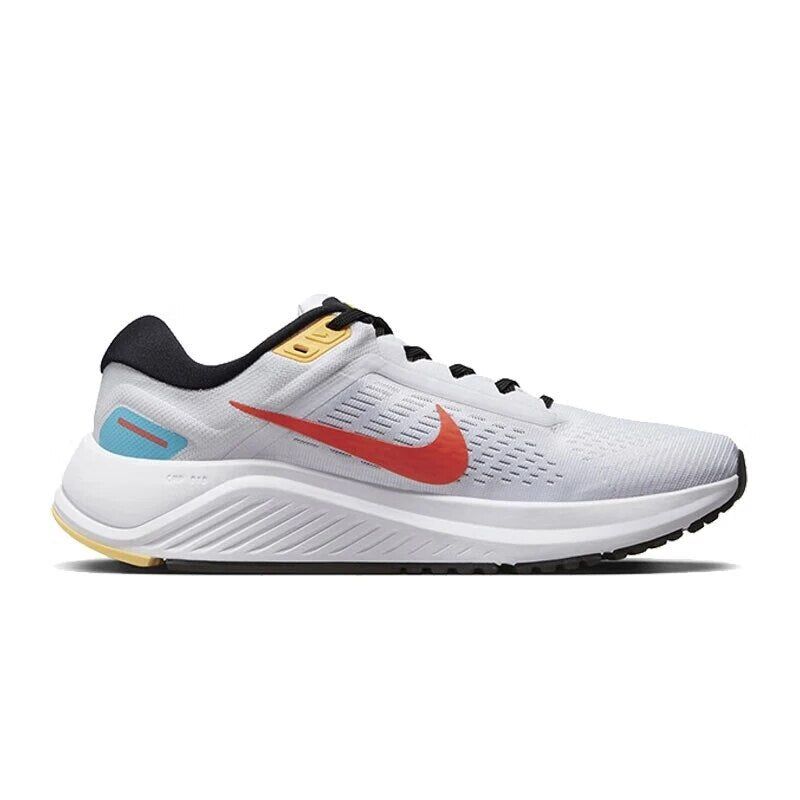 Original NIKE W NIKE AIR ZOOM Women's Running Shoes Sneakers