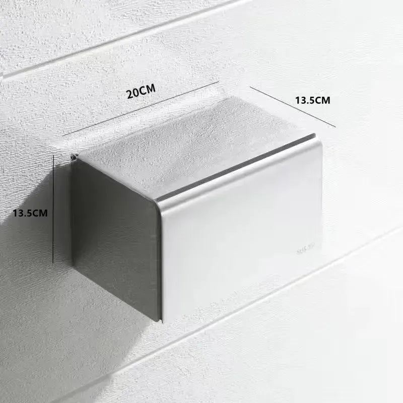 49650905252132