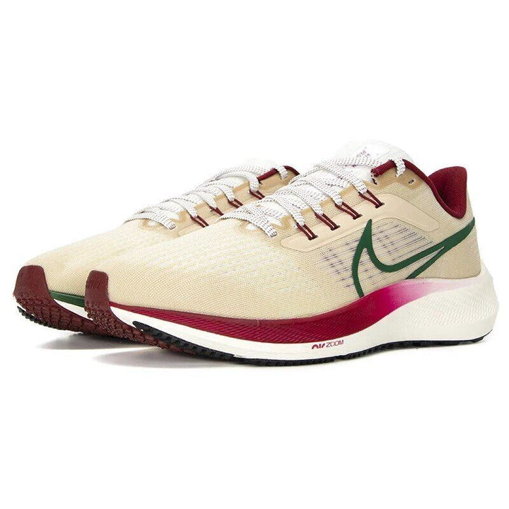 Original NIKE AIR ZOOM Men's Running Shoes Sneakers