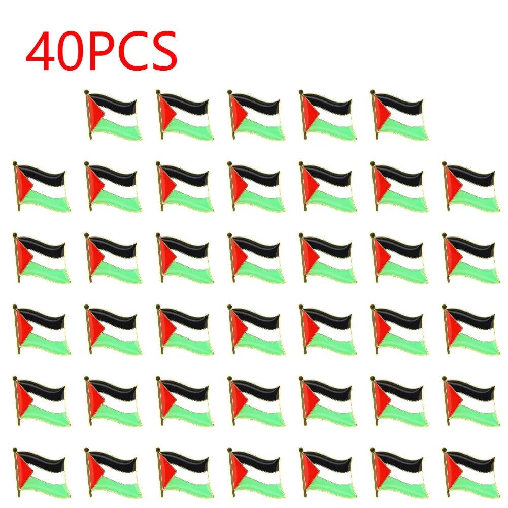 48907803754788