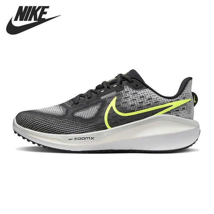 Original New Arrival NIKE VOMERO 17 Men's Running Shoes Sneakers