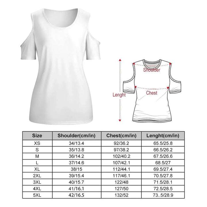 Palestinian Embroidery Women Print T-Shirt Summer Casual Tops Streetwear T Shirt Korean Tops Palestinian Embroidery Palestine