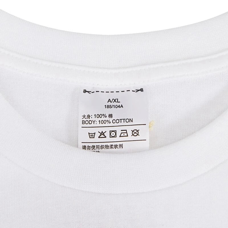 Original New Arrival Adidas M UNDEN T Men's T-shirts shirt short sleeve Sportswear
