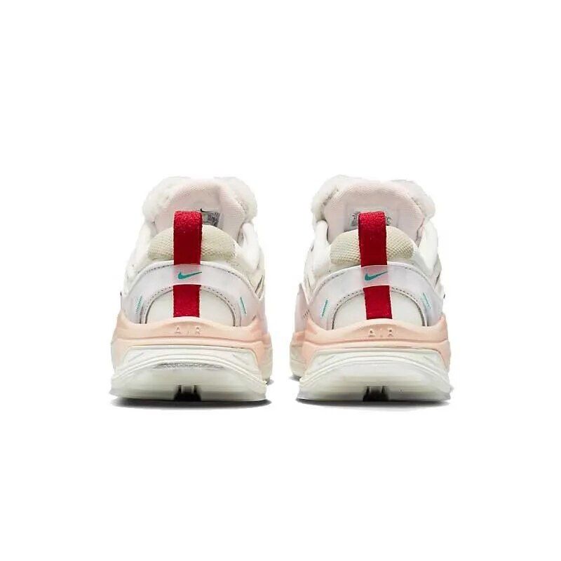 Original New Arrival NIKE W AIR MAX BLISS Women's Running Shoes Sneakers