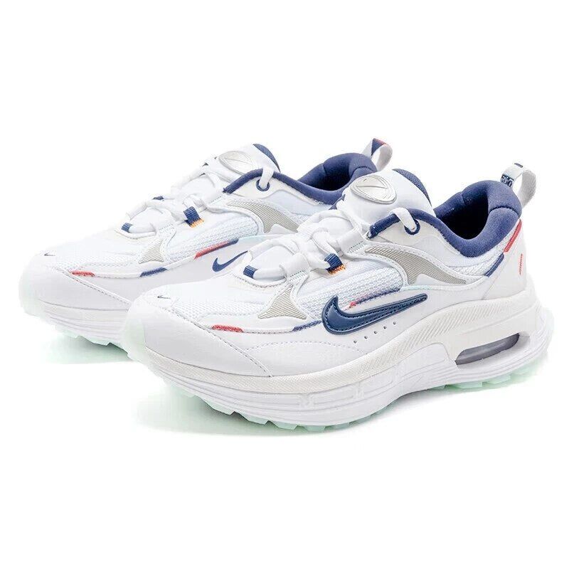 Original New Arrival NIKE W AIR MAX BLISS Women's Running Shoes Sneakers