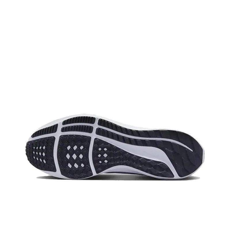 Original New Arrival Nike Air Zoom Pegasus 40 Men's Running Shoes