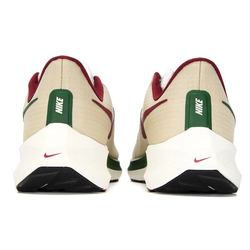 Original NIKE AIR ZOOM Men's Running Shoes Sneakers