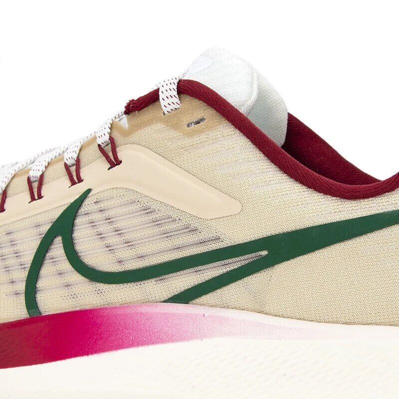 Original NIKE AIR ZOOM Men's Running Shoes Sneakers