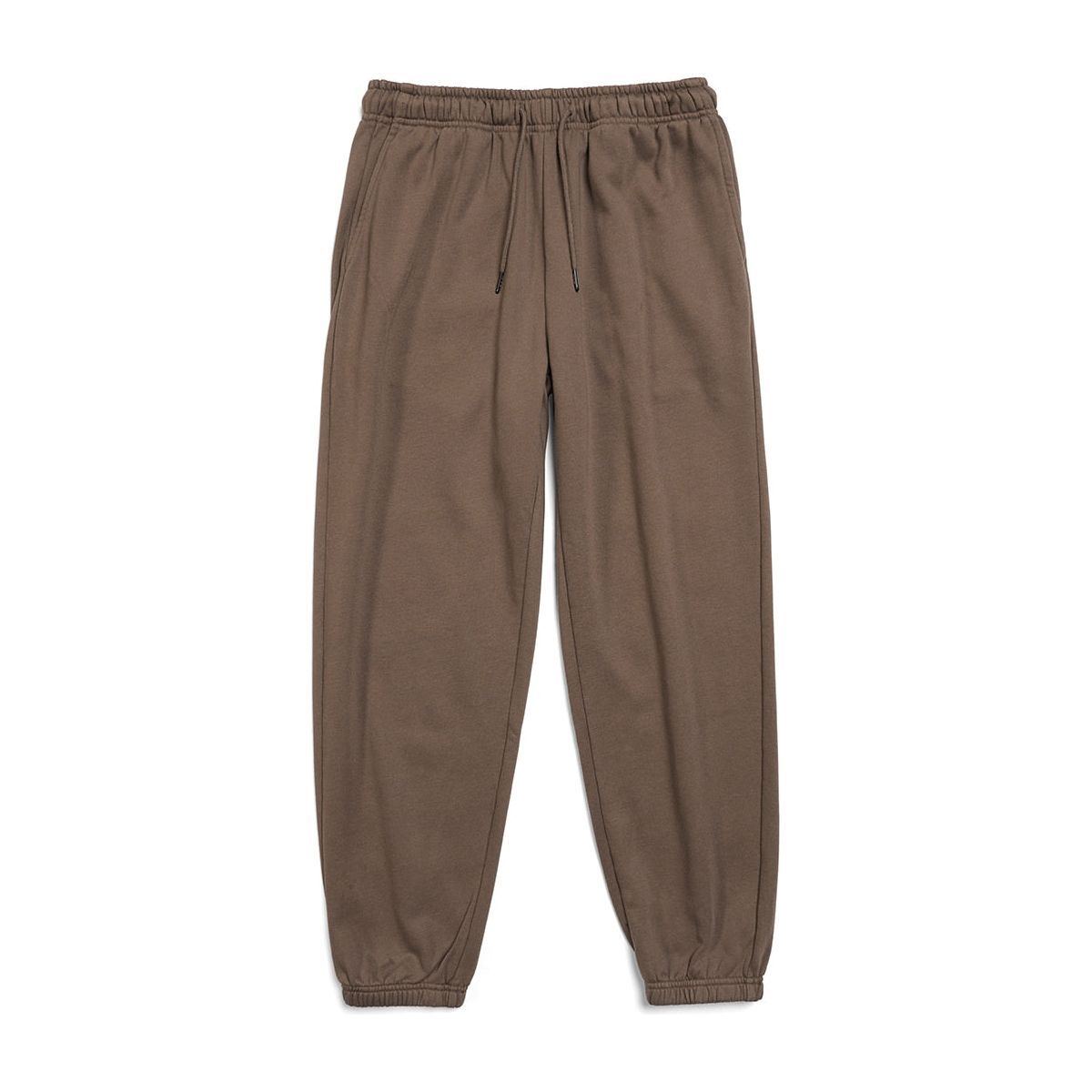 Jogger Pants for Men Drawstring Trousers Casual Comfortable - Jointcorp