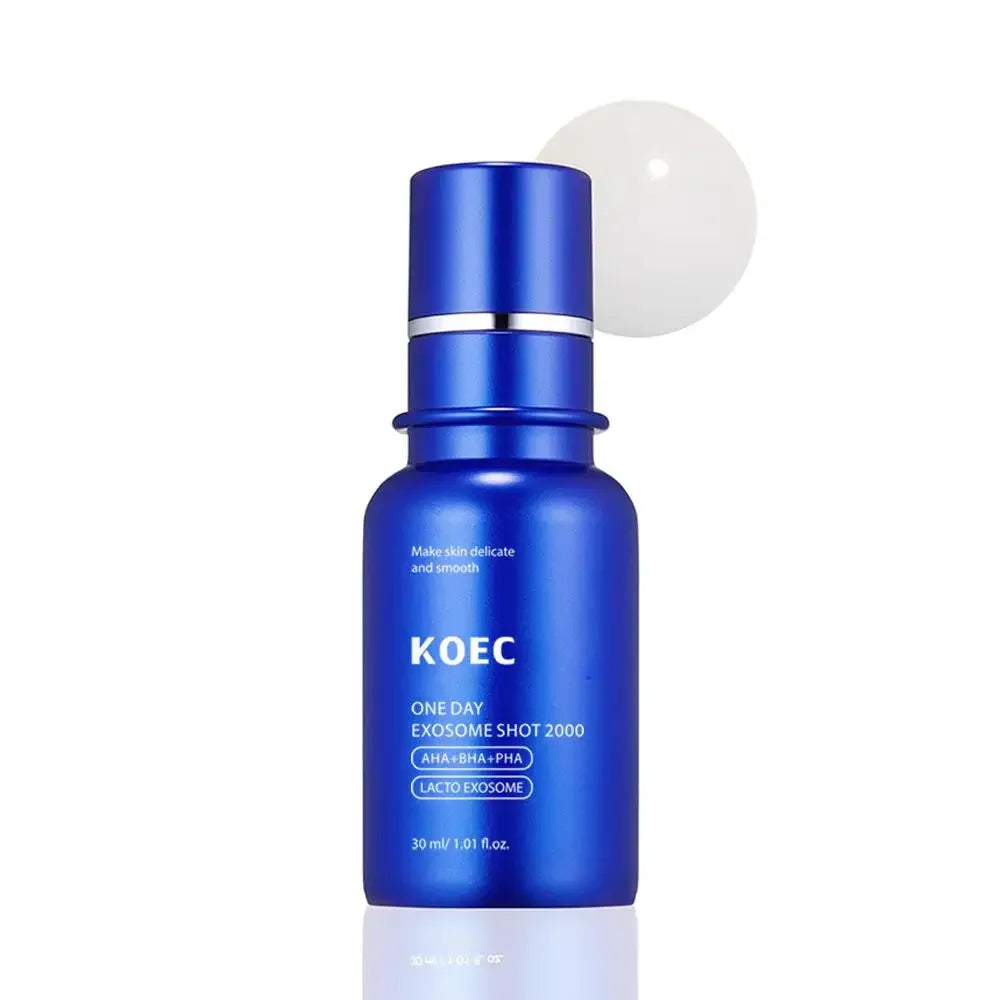 Korean Skin Booster Serum,Facial Cleaner Remove Acne Pore Shrinking Cream,Face Firming Anti Wrinkle Moisturizing Care Lotion