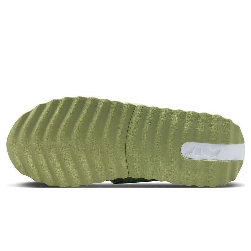 Original New Arrival NIKE WMNS AIR MAX DAWN Women's  Running Shoes Sneakers