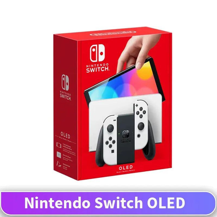 49474610528548|49474610626852
