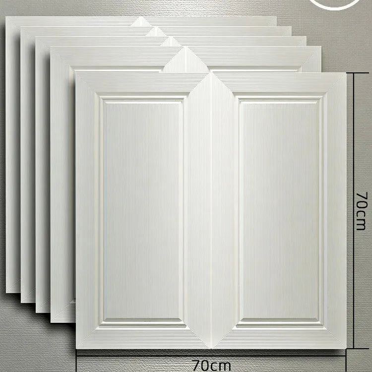 49537734672676