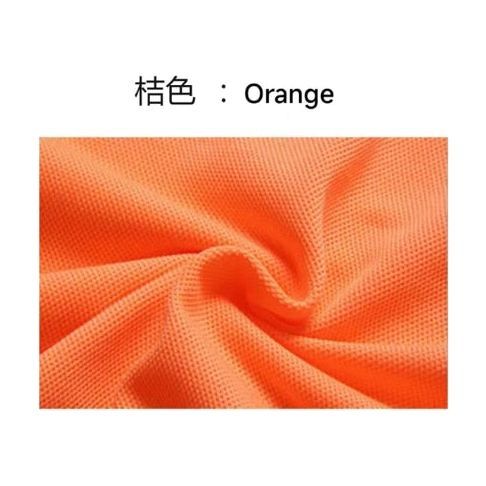 T-shirt Men Clothing High Quality Brand Business Men's Lapel Short Sleeve Polo Shirt 2023 Summer Trend Embroidery Casual Polo - Jointcorp