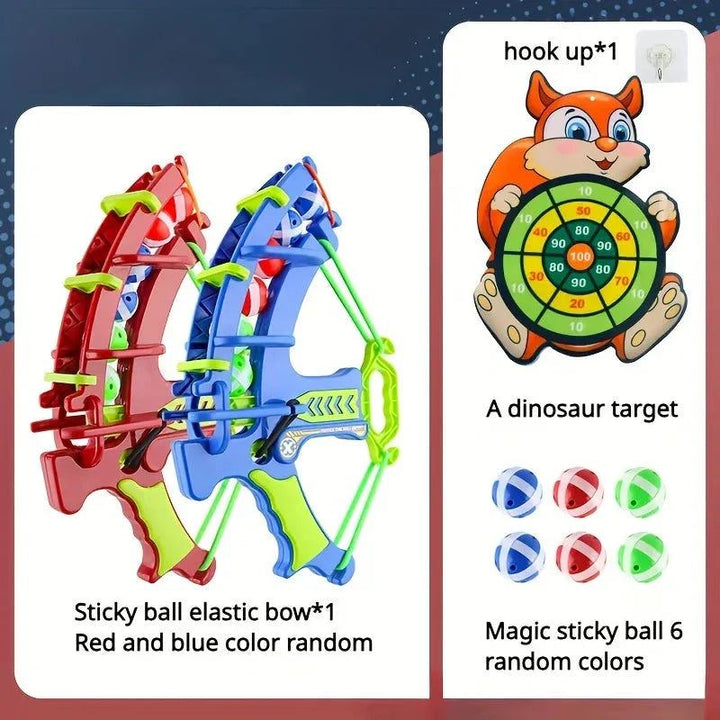 49940171882788