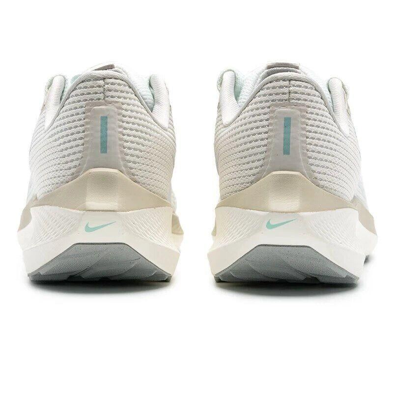 Original New Arrival NIKE W NIKE AIR ZOOM PEGASUS 40 PRM Women's Running Shoes Sneakers